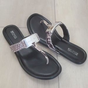 Michael Kors Sandal